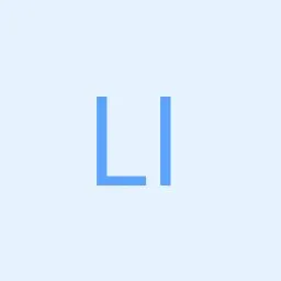 librelois