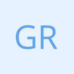 grandvin